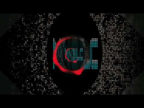 Foreign Twiinz - Do Me A Favor [ MN3!LC HARD EDIT ]