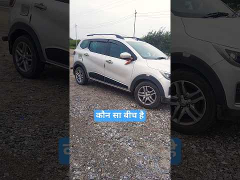 #beach #odisha #puri #jagarnath #mandirdarshan #shiyanocarinamusic #bollywoodsongs #love