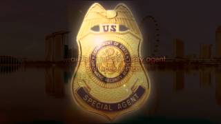 SYREN'S SONG: A CONNER STARK NOVEL