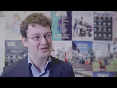 Deloitte NK Schaken Interview Erwin l'Ami ronde 7