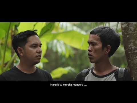 film-sambas-terbaru-betahar-2020-cuplikan