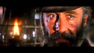 Fields of the Nephilim-Dust