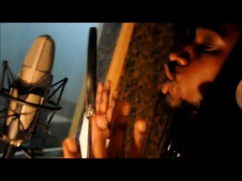 Meedat Leedat - Hydro (Mind Drift Teaser.)