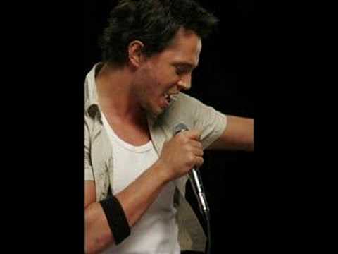 murat boz püf şükrü gürkan