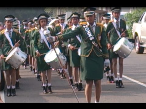 download lagu mp3 mp4 St Johns Girl School Panadura Vacancies, download lagu St Johns Girl School Panadura Vacancies gratis, unduh video klip St Johns Girl School Panadura Vacancies