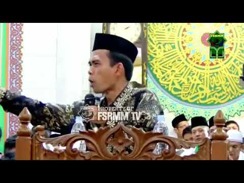 Israel!!!! laknatullah