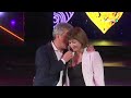 Pupo - Solo Con Te