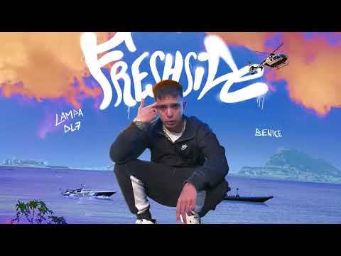 Lampa Dl7, Krdenas, Dot Wave - Bando