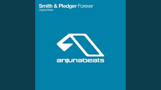Forever (Aspekt Mix)