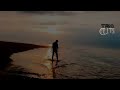 Nilavum Mayunnu Whatsapp Status Ennum Eppozhum Movie Song Vidyasagar Harishankar Full Screen