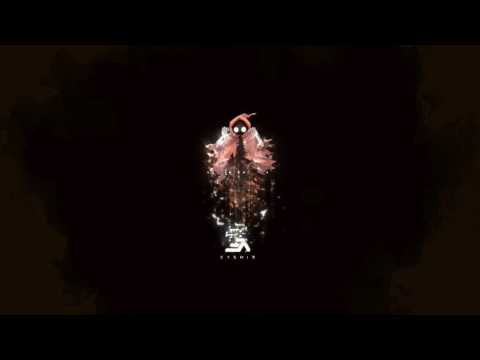 cYsmix - Moonlight Sonata