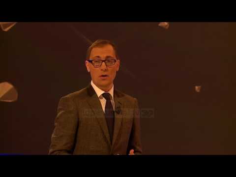 Rikthehet “E Diell” - Top Channel Albania - News - Lajme