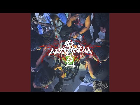 Berisik (feat. Wickthekid)