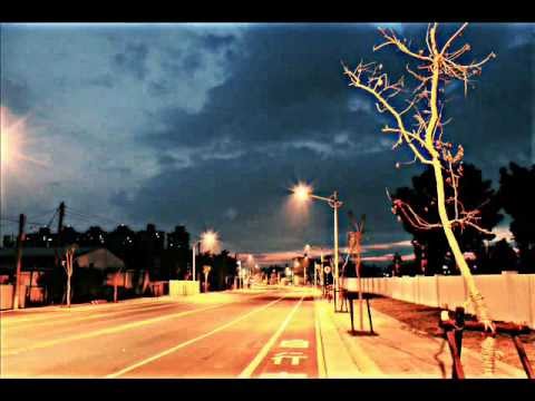 Ferry Tayle & Static Blue Vs OceanLab - Miracle Trapeze (Daniel Kandi Mashup)