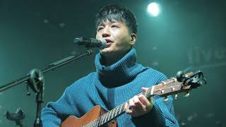 이지형_봄의 기적 @라이브데이2018_180119