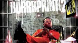 Gucci Mane - Atlanta Zoo Instrumental