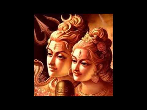 Wonderful Lord Siva song by Ghantasala