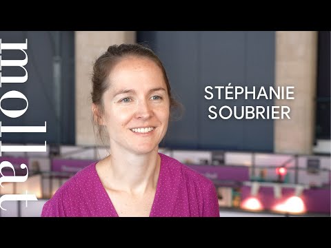 Stéphanie Soubrier - Races guerrières : enquête sur une catégorie impériale, 1850-1918