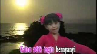 Download lagu Pak Pung Pak Mustape mp3 Download lagu Pak Pung Pak Mustape mp3