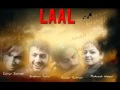 Zulmat ko zia - Habib Jalib - Laal Band 