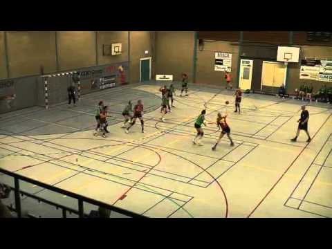 samenvatting kwiek westlandia