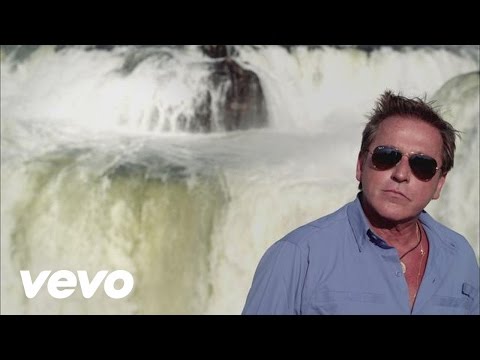 Ricardo Montaner - Time