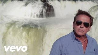 Ricardo Montaner - Time