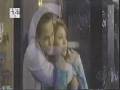 Guiding Light Opening 2003