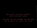 Chakuza - Off (Lyrics) 