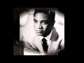 Jackie Wilson - Stop Doggin' Me Around