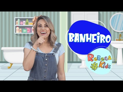 LIBRAS 2 - REBECA NEMER