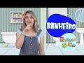LIBRAS 2 REBECA NEMER
