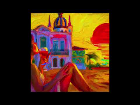 Athodi Brīnumzemē - Bagāta Meitene