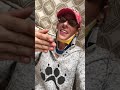 Proper gear - Fluke freak farming accidents - Healing n such