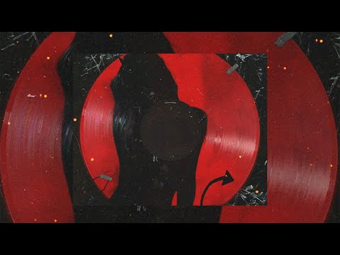 [Free] 'Shootout' - Скриптонит x T-Fest x 104 x Truwer x qurt x Captown