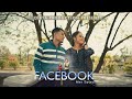 Facebookni Swinai Lingshar Dibya Official MV Teaser Dibya Production Dibyakhakhlary4883