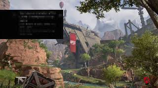 APEXシーズン2