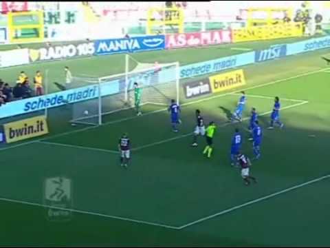 2010-2011_campionato_torino-sassuolo 1-2