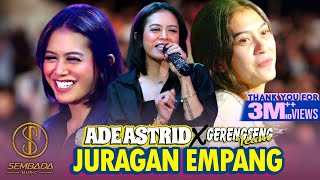 Download Lagu Gratis