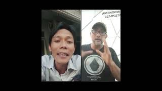 Download lagu Bela HRS, Inilah wajah asli babeh aldo mp3