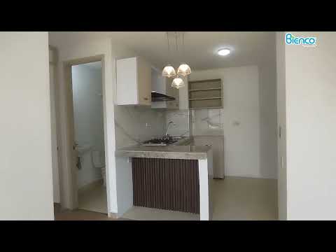 Apartamentos, Alquiler, Yumbo - $860.000