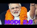 KGF Modi Version Hindi