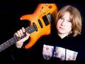Remix De Volltreffer