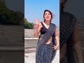 Pahla Mahina Saasu Gurgaon