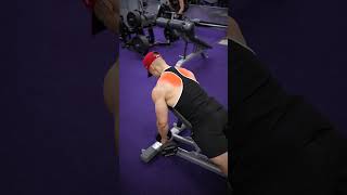 Download lagu ✅ BIGGER Back Workout (DO THESE!) mp3