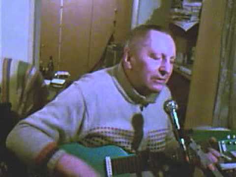 Milan Buričin - Kdybys měla má panenko sto ovec