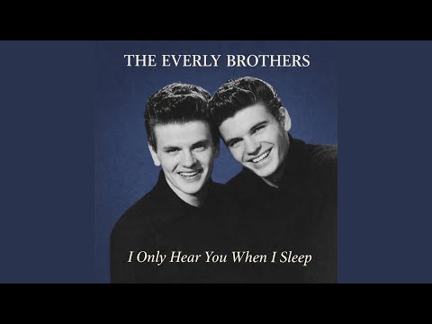 Memories Are Made of This