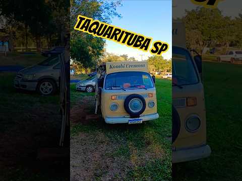 Taquarituba São Paulo ponto de apoio para motorhomes ilha do porto taquari tudo 0800