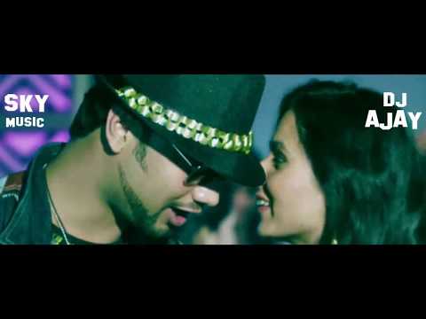 Total Talli 2015 Haryanvi Songs  DJ AJAY Offical Remix SKY Music