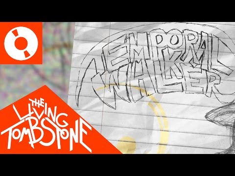 Final Transmission (Remix) - Temporal Walker & [voodoopony]